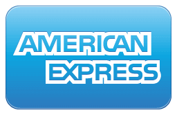 Amex